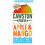 Cawston Press Apple & Mango Fruit Water - 18x200ml 1
