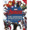 Marvel Avengers The Ultimate Character Guide New Edition 1