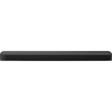 Sony HTX8500.CEK Bluetooth 2.1 Soundbar - Black - Refurbished