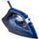 Tefal Tefal Virtuo FV1713 2000 Watt Iron -Blue 1