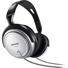 Cuffie audio Philips SHP-2500