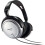 Philips Cuffie audio Philips SHP-2500 1