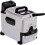 Tefal Tefal Oleoclean Compact FR701640 Fryer - Silver 1