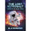 The Lost Astronaut Search for the Golden Thread 1