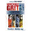 Hockey Grit, Grind, and Mind 1