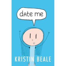 Date Me