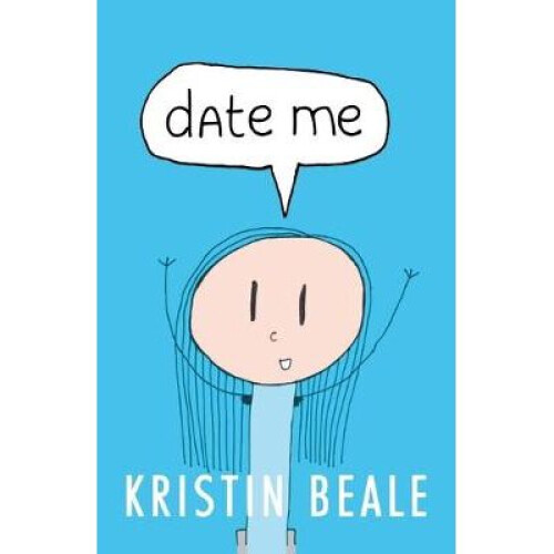 Date Me