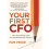 Your First CFO The Accounting Cure for Small Business Owners 1