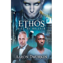 Ethos Rise of Malcolm