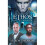Ethos Rise of Malcolm 1