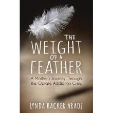 Weight of a Feather