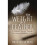 Weight of a Feather 1