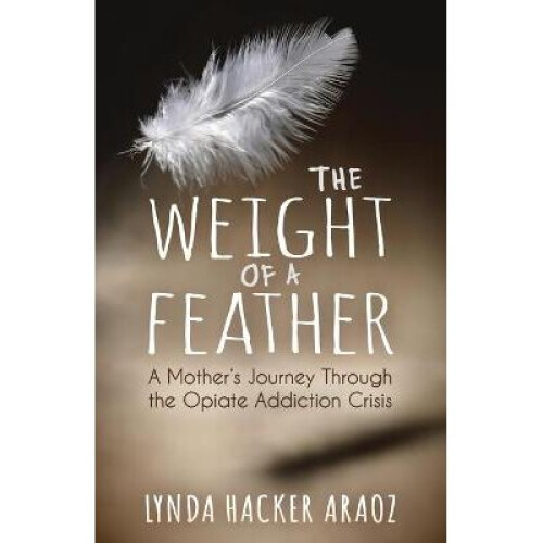 Weight of a Feather