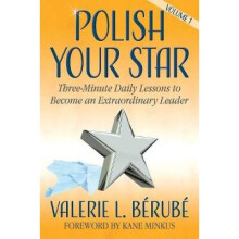 Polish Your Star