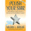 Polish Your Star 1