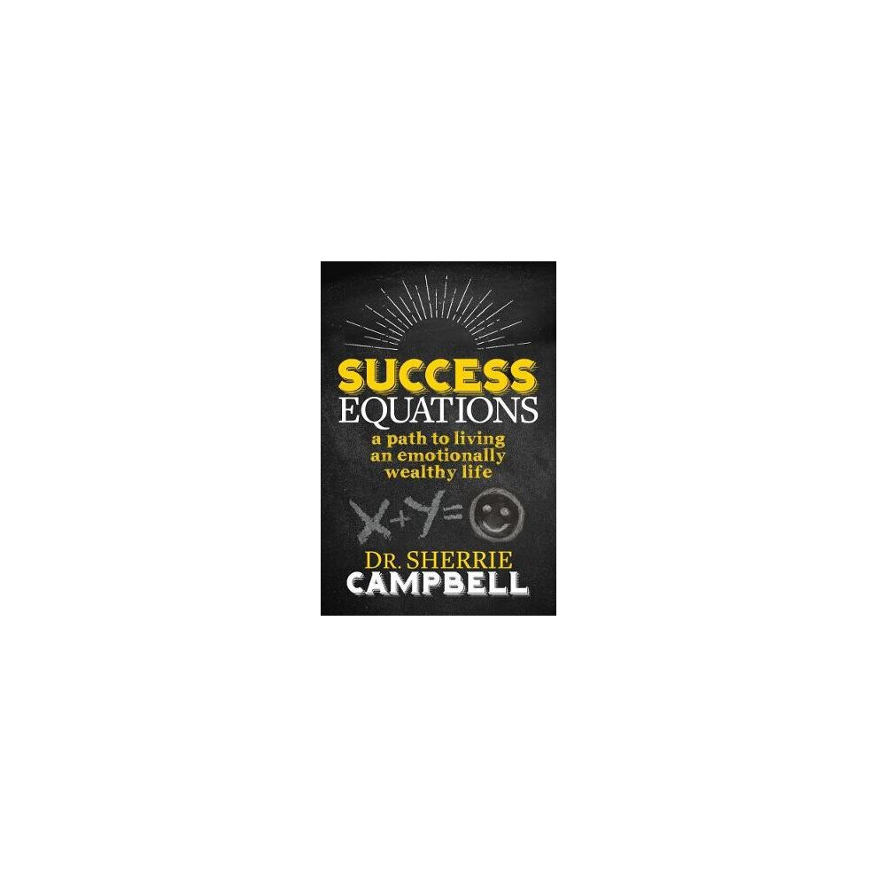 Success Equations