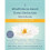 A MindfulnessBased Stress Reduction Workbook 1