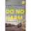 Do No Harm The Opioid Epidemic 1