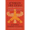 Cyrus The Great 1