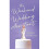 The Weekend Wedding Assistant 1