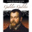 Galileo Galilei Scientists Who Changed the World 1