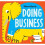 Doing Business 1