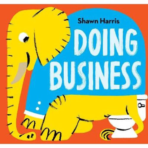 Doing Business