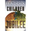 Children of Jubilee 1