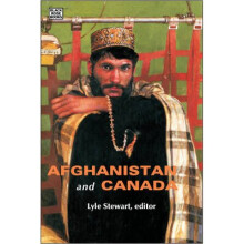 Afghanistan and Canada Is There an Alternative to the War