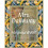 The Annotated Mrs. Dalloway 1