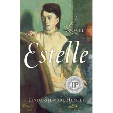 Estelle A Novel