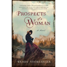 Prospects of a Woman A Novel