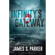 Infinitys Gateway A Novel