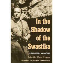 In the Shadow of the Swastika