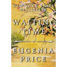 The Waiting Time