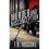 Murder and Misconception A Ben Time Mystery 1