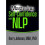 Mastering SelfConfidence with NLP 1