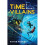 Time Villains 1 1