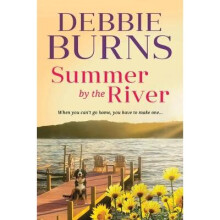 Summer by the River