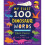 My First 100 Dinosaur Words 1