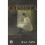 Carmilla A Ghost Story for Theatre 1