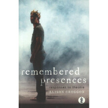 Remembered Presences