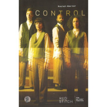 Control