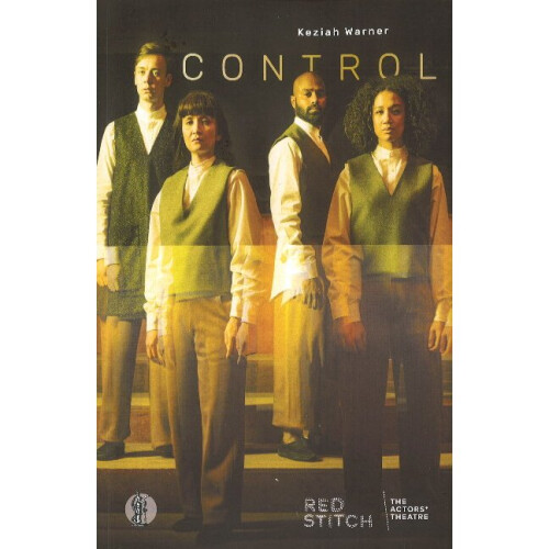 Control