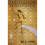 Pinocchio and The Yellow Wallpaper Two plays 1