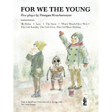 For We The Young