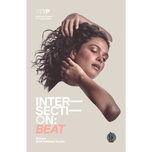 Intersection Beat