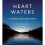 Heart Waters Sources of the Bow River 1