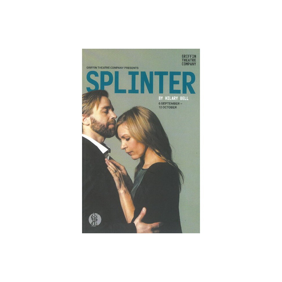 Splinter