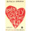 Lovely Lovely Sometimes Ugly Four plays 1